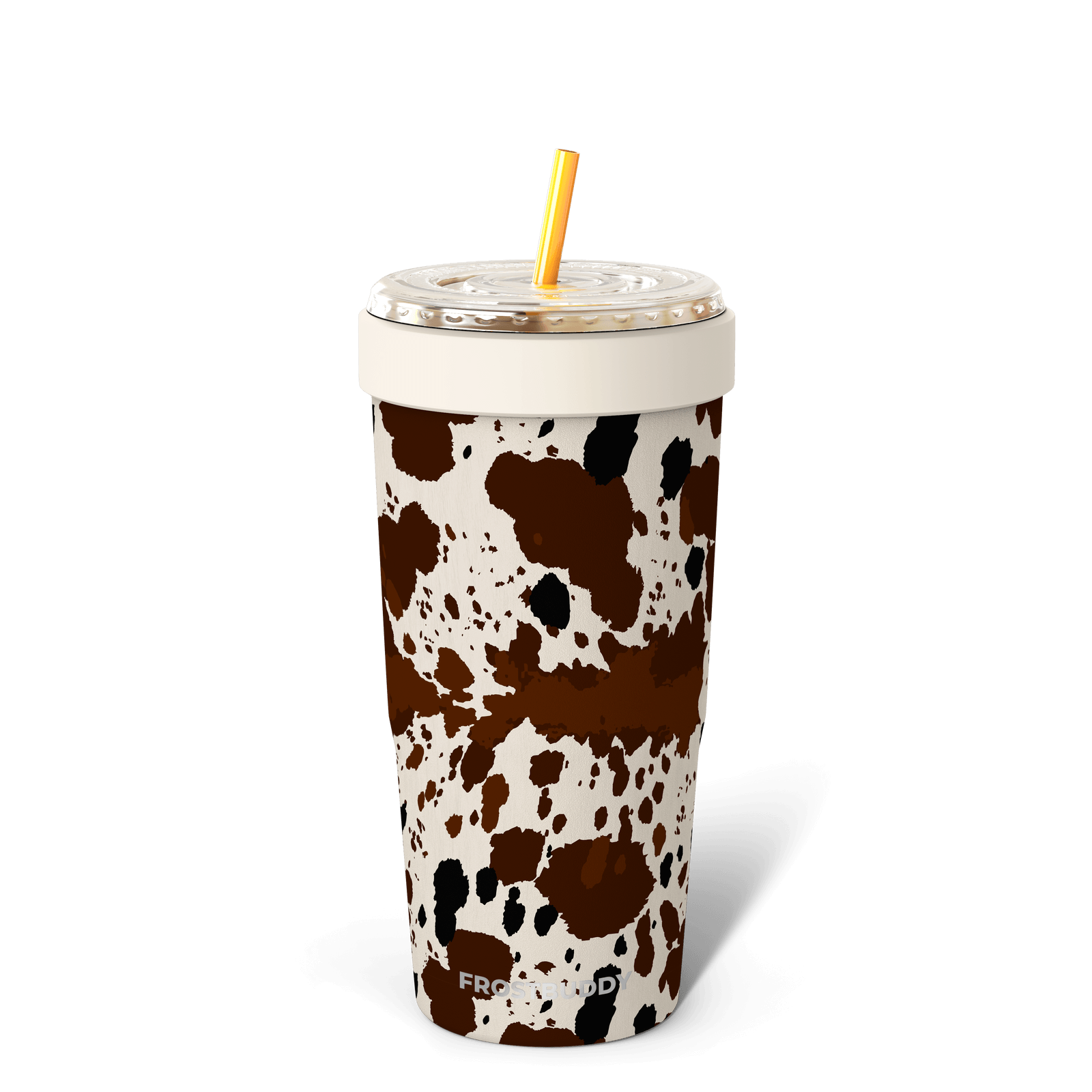 To-Go Buddy — Cowabunga