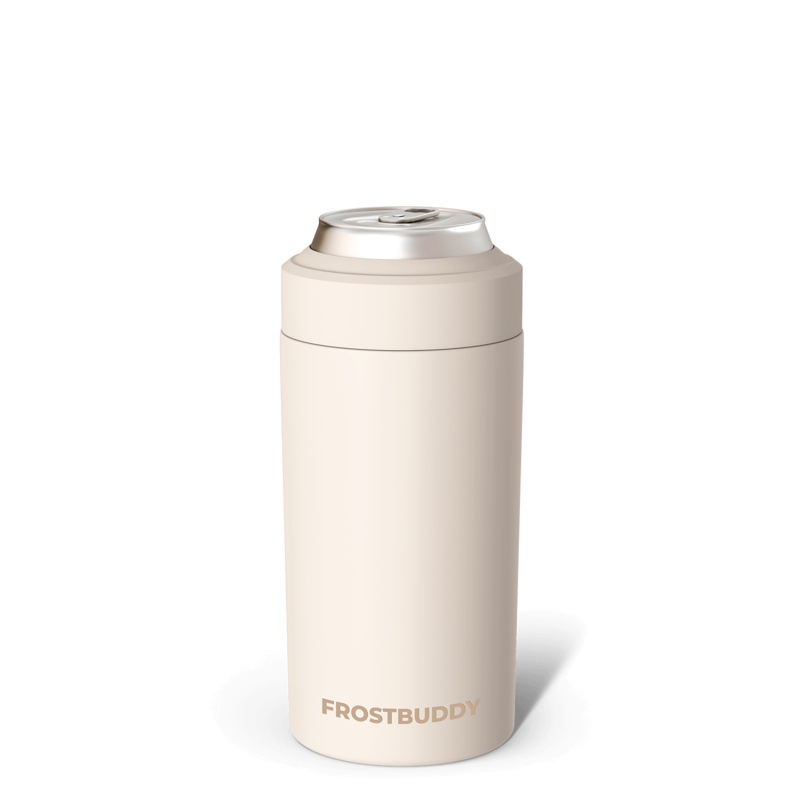 Universal Buddy — Buttercream