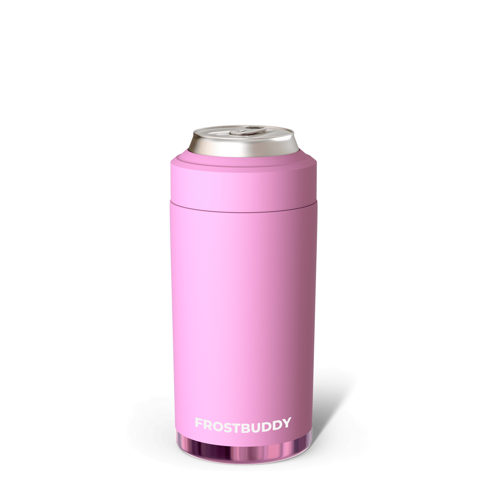 Universal Buddy — Gumdrop