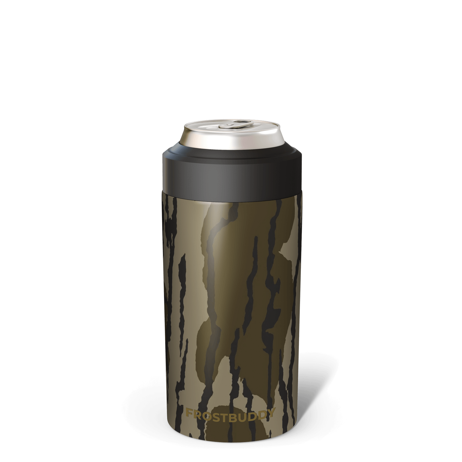 Universal Buddy — Mossy Oak Bottomland